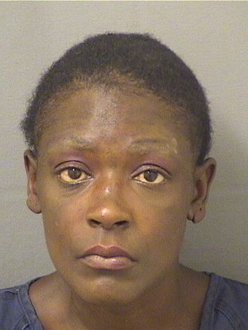  SHANELL DANISE EVANS Photo For  SHANELL DANISE EVANS