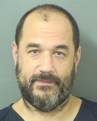  JUSTIN QUINTANA Results from Palm Beach County Florida for  JUSTIN QUINTANA