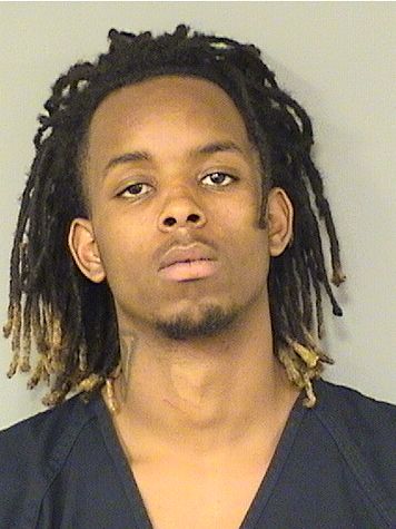  ELOY VILLARREAL Photo For  ELOY VILLARREAL