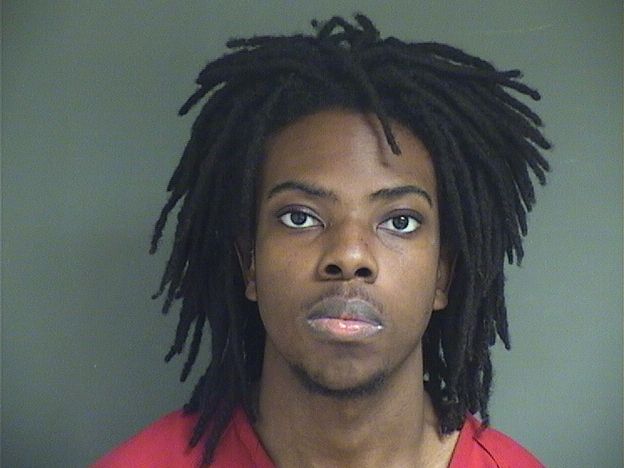  CALEB C ROMELUS Resultados de la busqueda para Palm Beach County Florida para  CALEB C ROMELUS