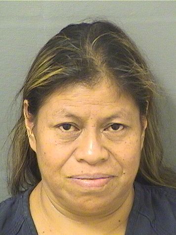  MARTA GONZALEZFELIPE Photo For  MARTA GONZALEZFELIPE