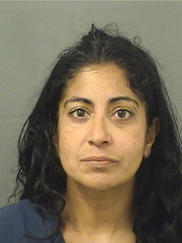  NATISHA PEREZ Results from Palm Beach County Florida for  NATISHA PEREZ
