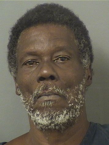  LEO CARL KIRKLAND Photo For  LEO CARL KIRKLAND