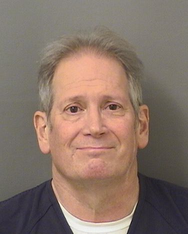 EVAN STURAT GUTMAN Photos For EVAN STURAT GUTMAN EVAN STURAT GUTMAN Photo For EVAN STURAT GUTMAN