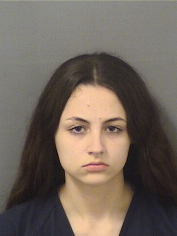 ARIANA LYNN JOHNSON Photos For  ARIANA LYNN JOHNSON  ARIANA LYNN JOHNSON Photo For  ARIANA LYNN JOHNSON