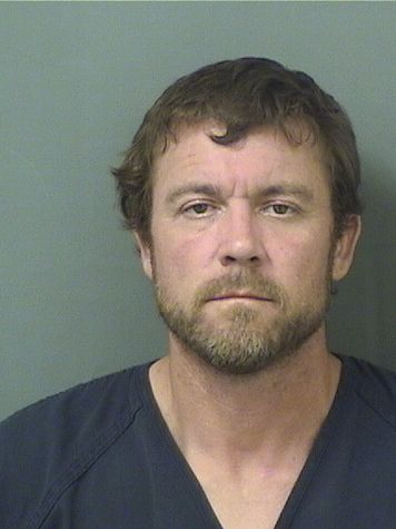  JOEL NATHAN MILLAWAY Photo For  JOEL NATHAN MILLAWAY