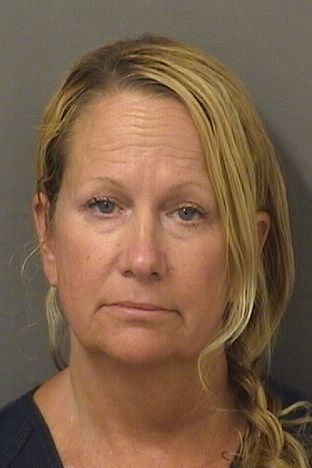  STEPHANIE LYN JOHNSON Results from Palm Beach County Florida for  STEPHANIE LYN JOHNSON