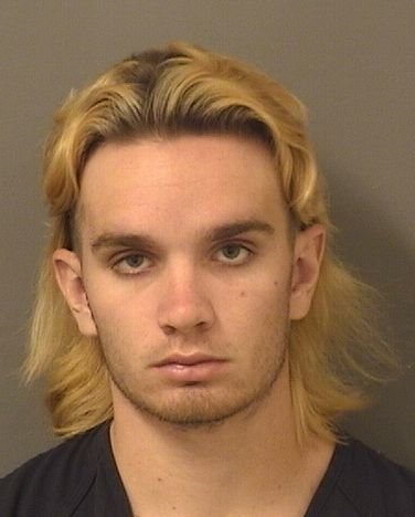  KEVIN NELSON Photo For  KEVIN NELSON