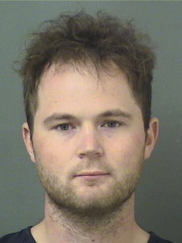  CHANDLER DOUGLAS SPURGEON Results from Palm Beach County Florida for  CHANDLER DOUGLAS SPURGEON