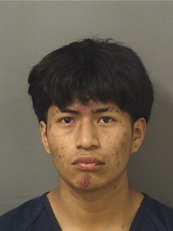 ANDERSON N LOPEZVENTURA Photos For  ANDERSON N LOPEZVENTURA  ANDERSON N LOPEZVENTURA Photo For  ANDERSON N LOPEZVENTURA