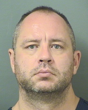  DMITRY NIKOLAYEVI ANISHCHENKO Results from Palm Beach County Florida for  DMITRY NIKOLAYEVI ANISHCHENKO