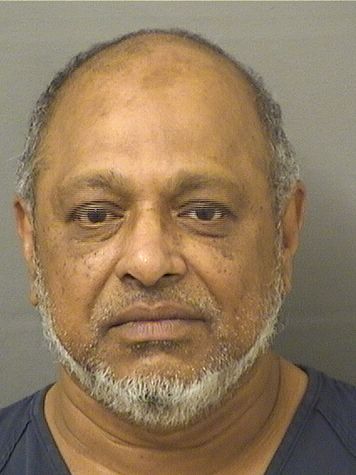  TAUFIQUERAHMAN BHUYIAN Resultados de la busqueda para Palm Beach County Florida para  TAUFIQUERAHMAN BHUYIAN