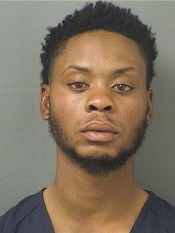  JUNIOR SEYMOUR BRYAN Resultados de la busqueda para Palm Beach County Florida para  JUNIOR SEYMOUR BRYAN