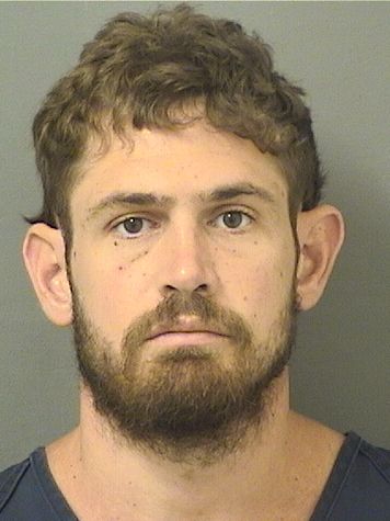  ROBERT PAUL REISS Photo For  ROBERT PAUL REISS