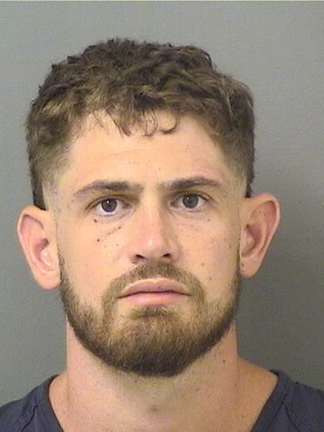  ROBERT PAUL REISS Results from Palm Beach County Florida for  ROBERT PAUL REISS