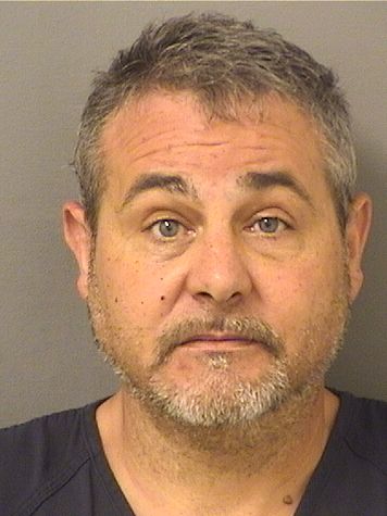  PATRICK CASEY BRITT Resultados de la busqueda para Palm Beach County Florida para  PATRICK CASEY BRITT