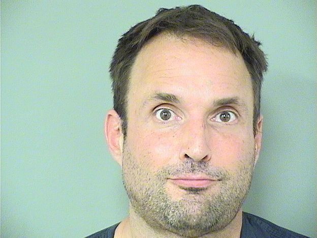  JAMIE K ROBERTS Photo For  JAMIE K ROBERTS