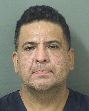 SIMON ERNEST OROPEZA Results from Palm Beach County Florida for SIMON ERNEST OROPEZA SIMON ERNEST OROPEZA Results from Palm Beach County Florida for SIMON ERNEST OROPEZA