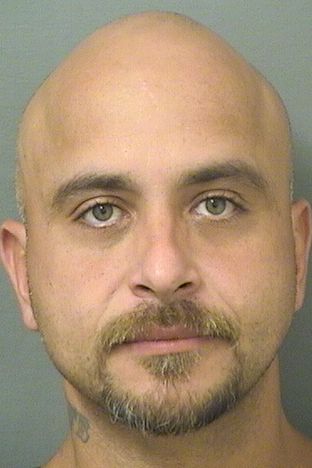  JASON GENE GUTIERREZ Resultados de la busqueda para Palm Beach County Florida para  JASON GENE GUTIERREZ