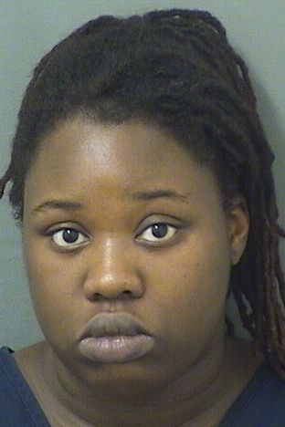  JASMIN SIFILLIA FELIX Photo For  JASMIN SIFILLIA FELIX