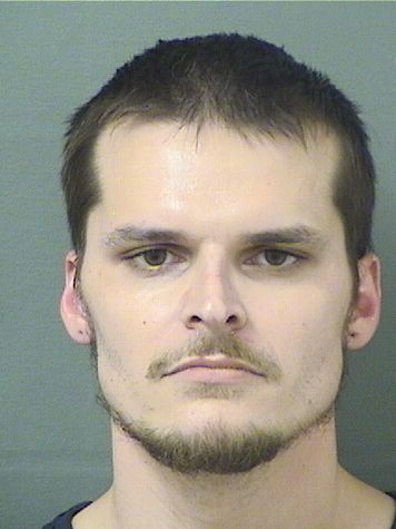  ALEXANDER JOSEPH VERROT Resultados de la busqueda para Palm Beach County Florida para  ALEXANDER JOSEPH VERROT