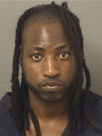  MICHEL GEDE Photo For  MICHEL GEDE