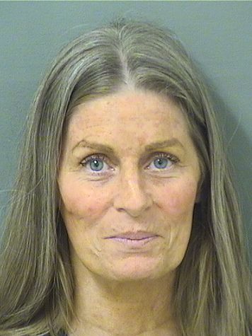  COLEEN SMITH Results from Palm Beach County Florida for  COLEEN SMITH