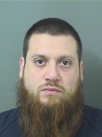  RAOUF MAZEN RAOUF Results from Palm Beach County Florida for  RAOUF MAZEN RAOUF