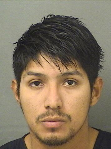  BALTAZAR E DOMINGO Photo For  BALTAZAR E DOMINGO