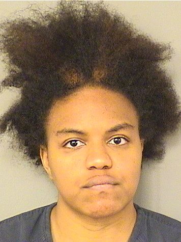 SABRINA ANNISSA RICHARDS Photos For  SABRINA ANNISSA RICHARDS  SABRINA ANNISSA RICHARDS Photo For  SABRINA ANNISSA RICHARDS