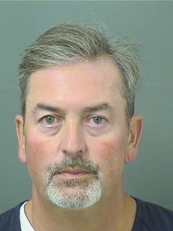  GEOFFREY SAINSBURY Photo For  GEOFFREY SAINSBURY