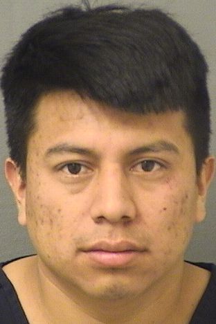  JESUS OSUVELE DOMINGOMONTEJO Photo For  JESUS OSUVELE DOMINGOMONTEJO