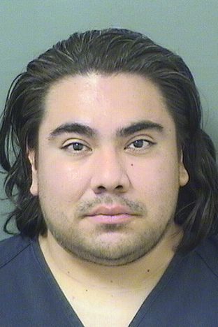 VICENTE MENDOZA CISNEROS Results from Palm Beach County Florida for VICENTE MENDOZA CISNEROS VICENTE MENDOZA CISNEROS Results from Palm Beach County Florida for VICENTE MENDOZA CISNEROS