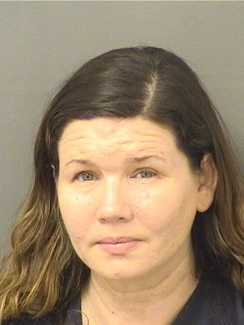  SERA JESELLE FINA Results from Palm Beach County Florida for  SERA JESELLE FINA