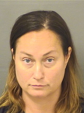  MISTIE A BROWN Photo For  MISTIE A BROWN