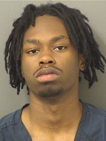  JORDAN ISAIAHCHARLES LAMONS Results from Palm Beach County Florida for  JORDAN ISAIAHCHARLES LAMONS