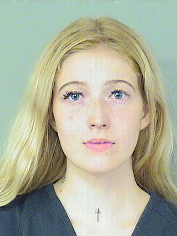  CHARLOTTE ANN ROLON Results from Palm Beach County Florida for  CHARLOTTE ANN ROLON