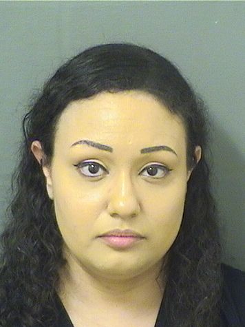  MARCIE MARIE VACHIER Photo For  MARCIE MARIE VACHIER