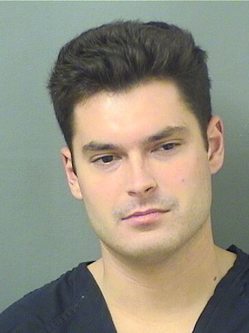  JOHN JOSEPH LAWLESS Results from Palm Beach County Florida for  JOHN JOSEPH LAWLESS