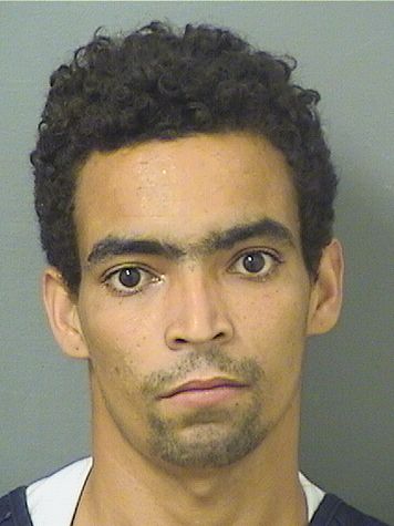  EDGAR GONZALEZNUNEZ Results from Palm Beach County Florida for  EDGAR GONZALEZNUNEZ