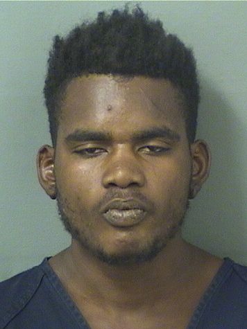  JEREMIAH LEE MAHUE Photo For  JEREMIAH LEE MAHUE