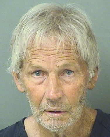  MARTIN GORDON WHELLAN Results from Palm Beach County Florida for  MARTIN GORDON WHELLAN