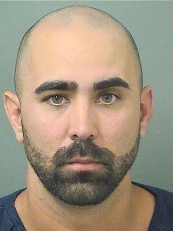 DANNY AMORFERNANDEZ Photos For  DANNY AMORFERNANDEZ  DANNY AMORFERNANDEZ Photo For  DANNY AMORFERNANDEZ