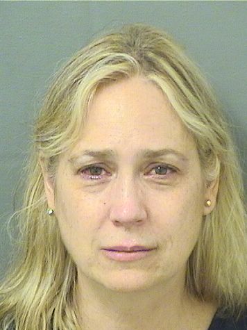  GIULIANA MARIA CHECA Photo For  GIULIANA MARIA CHECA