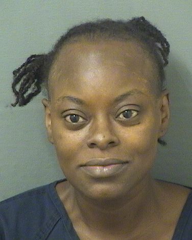  PATRICIA R MOCK Results from Palm Beach County Florida for  PATRICIA R MOCK