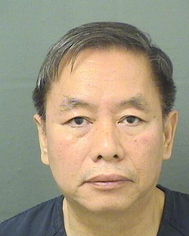  HIEU VAN LAM Results from Palm Beach County Florida for  HIEU VAN LAM