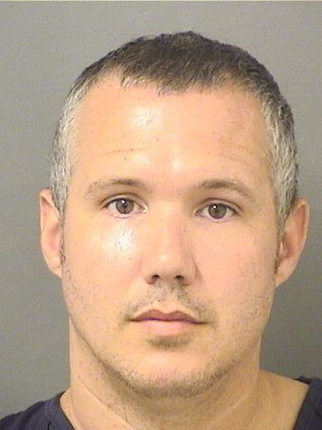  ERIC ROBERT WICKLAND Photo For  ERIC ROBERT WICKLAND