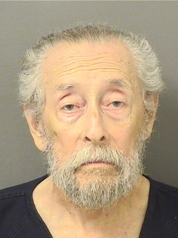  MICHAEL B KIRKPATRICK Photo For  MICHAEL B KIRKPATRICK