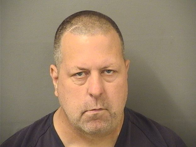  THOMAS HAROLD WOLTZ Results from Palm Beach County Florida for  THOMAS HAROLD WOLTZ