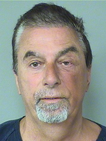  PIETRO FERRANTE Results from Palm Beach County Florida for  PIETRO FERRANTE